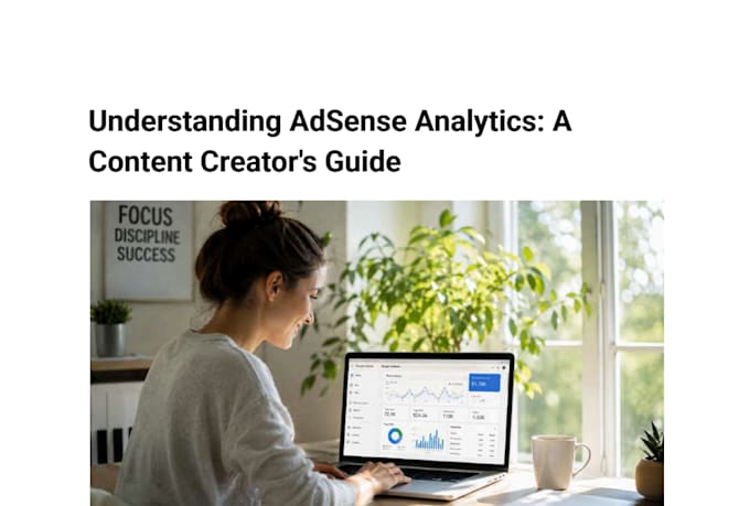 write yoast SEO customized blog